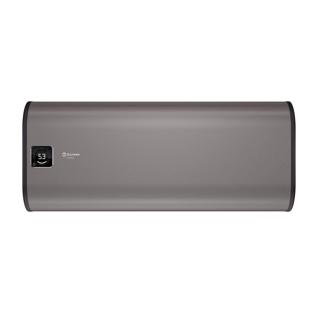 Водонагреватель THERMEX  Fora 100