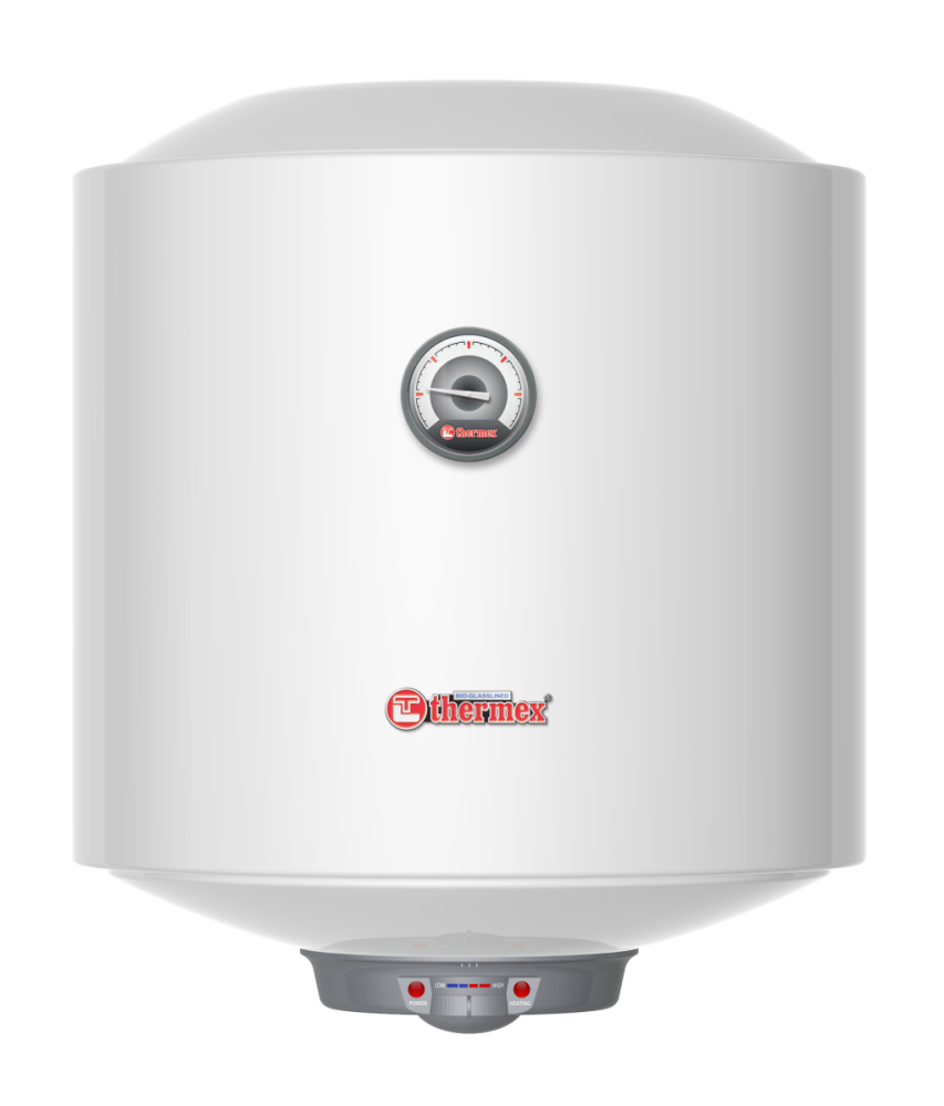 Водонагреватель THERMEX NOVA 50 V