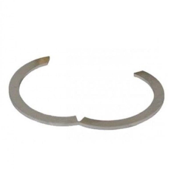 Концевик IG Ду 16. 1/2" Inoflex, FixLock