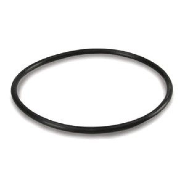 Прокладка Honeywell (для FF06, FK06)