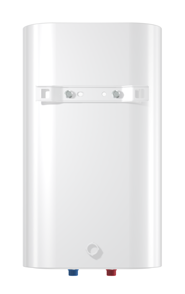 Водонагреватель накопительный электр. THERMEX Smart 50 V