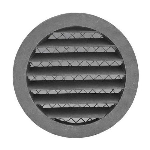 Решетка наружная CG 125