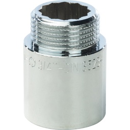 SFT-0002-003430