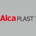 Дренажные системы ALCA PLAST