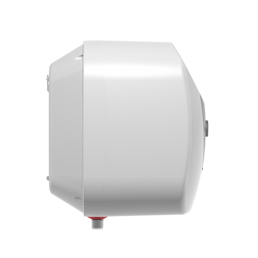 Водонагреватель THERMEX H 15 O (pro)