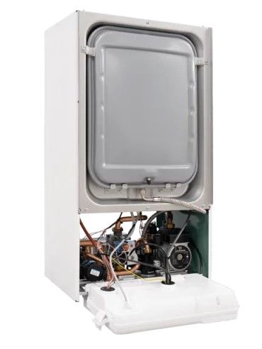 Котел настенный FORMENTERA PLUS RBTFS 32, Fondital 