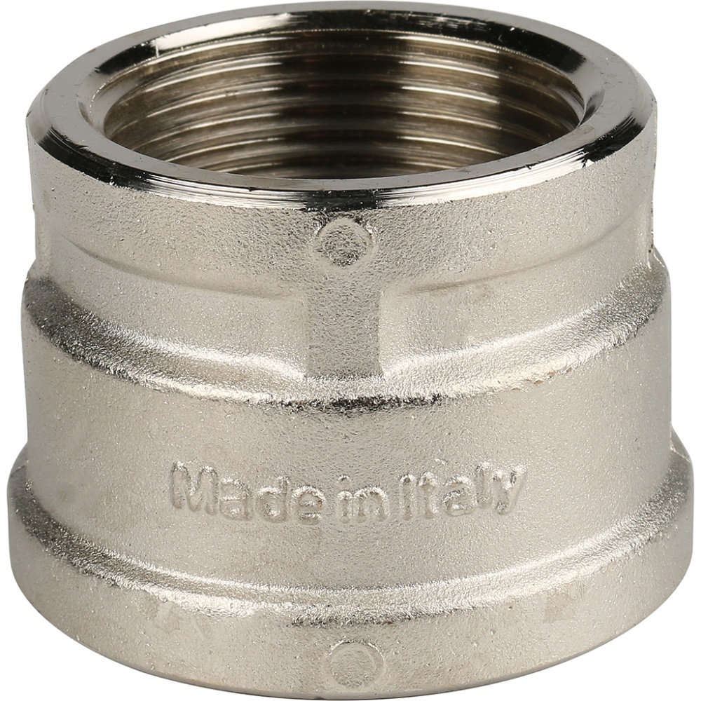 SFT-0006-112114