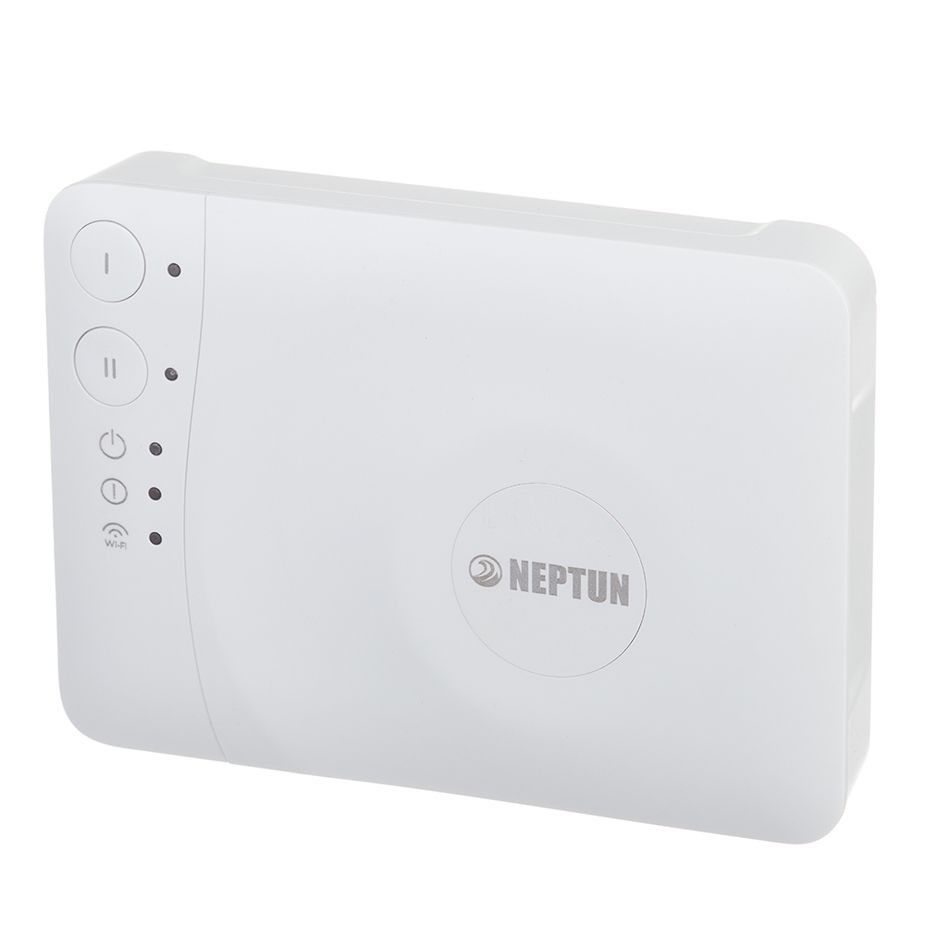 Система Neptun PROFI Smart+ 3/4 Tuya