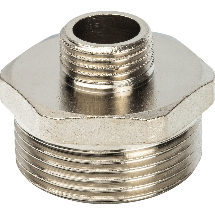 SFT-0004-011412
