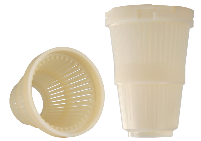Дренаж Clack Corp. top Distributor