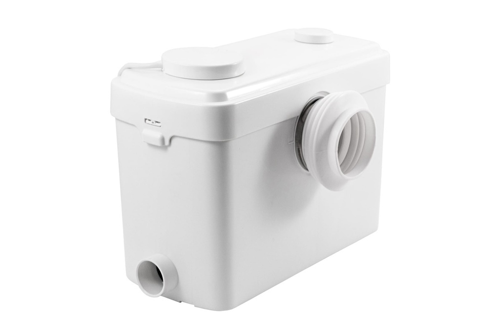 Установка насосная SANIVORT 605 А UNIPUMP