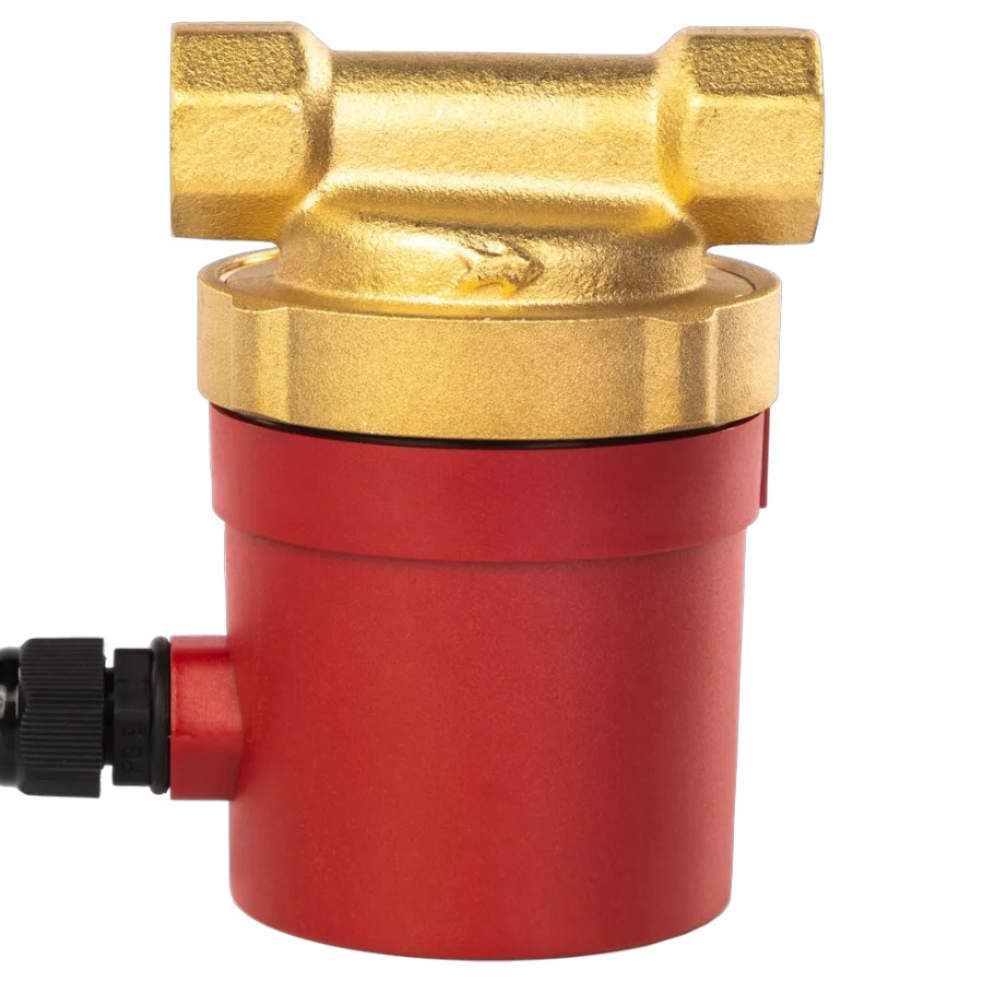 Насос UPH 15-1,5 B II BL UNIPUMP