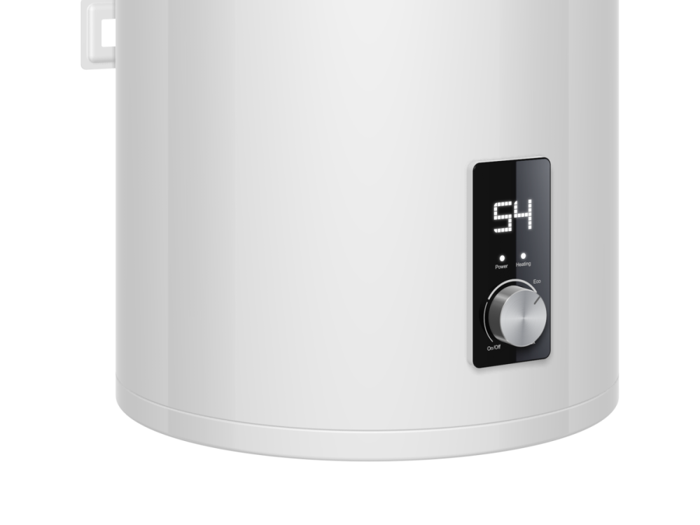 Водонагреватель электрический Solo 30 V THERMEX