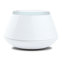 Интернет шлюз универсальный SALUS