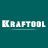 KRAFTOOL
