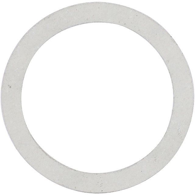 RG0090IQP9R3FO_2