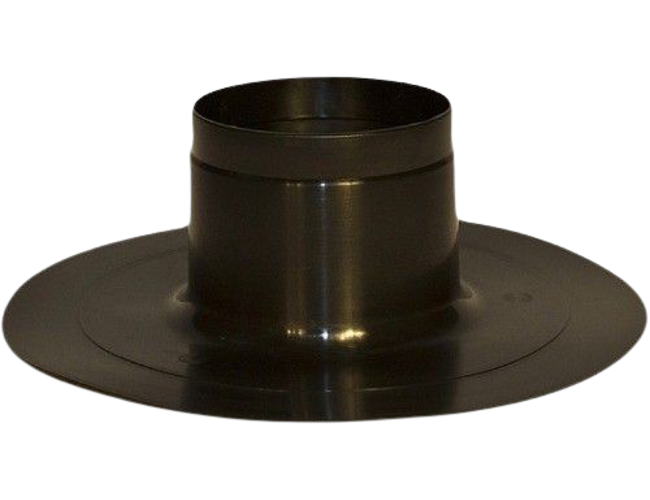 Манжета плоской крыши