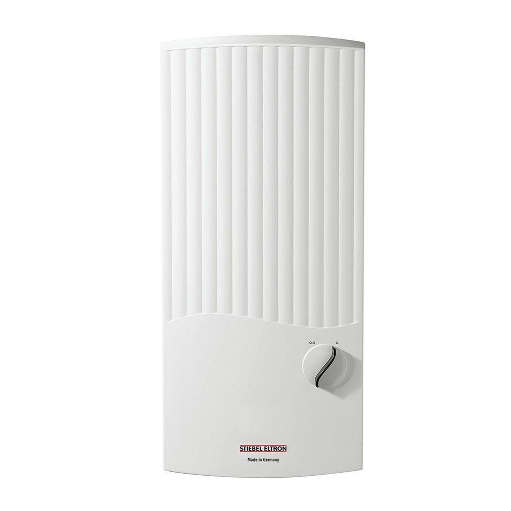 Водонагреватель проточный PHB 13 Stiebel Eltron
