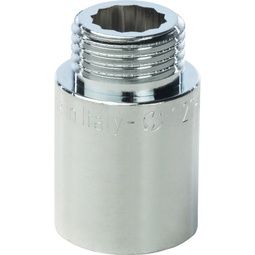 SFT-0002-001230