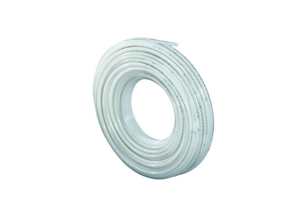 Труба 20х2,0 Comfort Pipe Plus, PE-Xa, 6 бар 90*C Uponor (отрезок 20м)