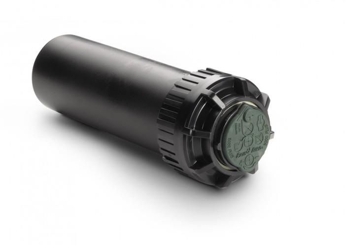 Ротор 5004-PLFC (НЕ регул. сектор, радиус от 7,6 м до 14,3 м) Rain Bird