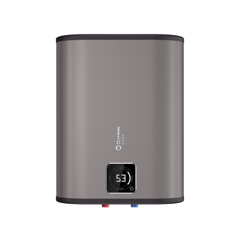 Водонагреватель THERMEX  Fora 30