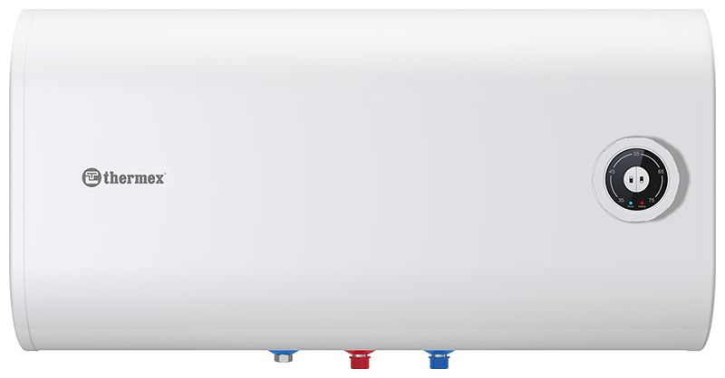Водонагреватель плоский электрический MK 50 H THERMEX горизонт.