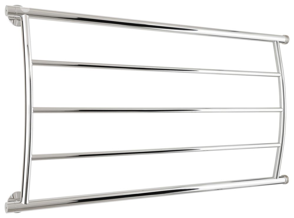 Полотенцесушитель Минор 0602, 500х1000 (3) Г, Стилье