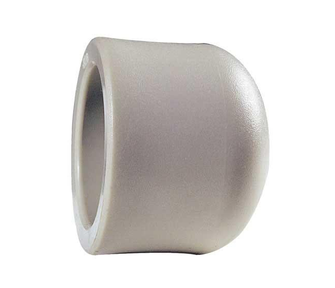 Заглушка 25 KAN-therm