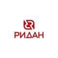 Клапана соленоидные РИДАН