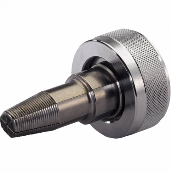 Расширительная головка Q&E 32х2,9 (6бар) Расширительная головка Q&E 32х2,9 (6бар)