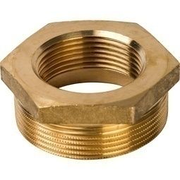 SFT-0028-112114