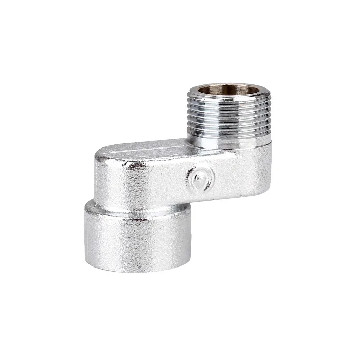 Эксцентрик ВН 1/2"х1/2"х10