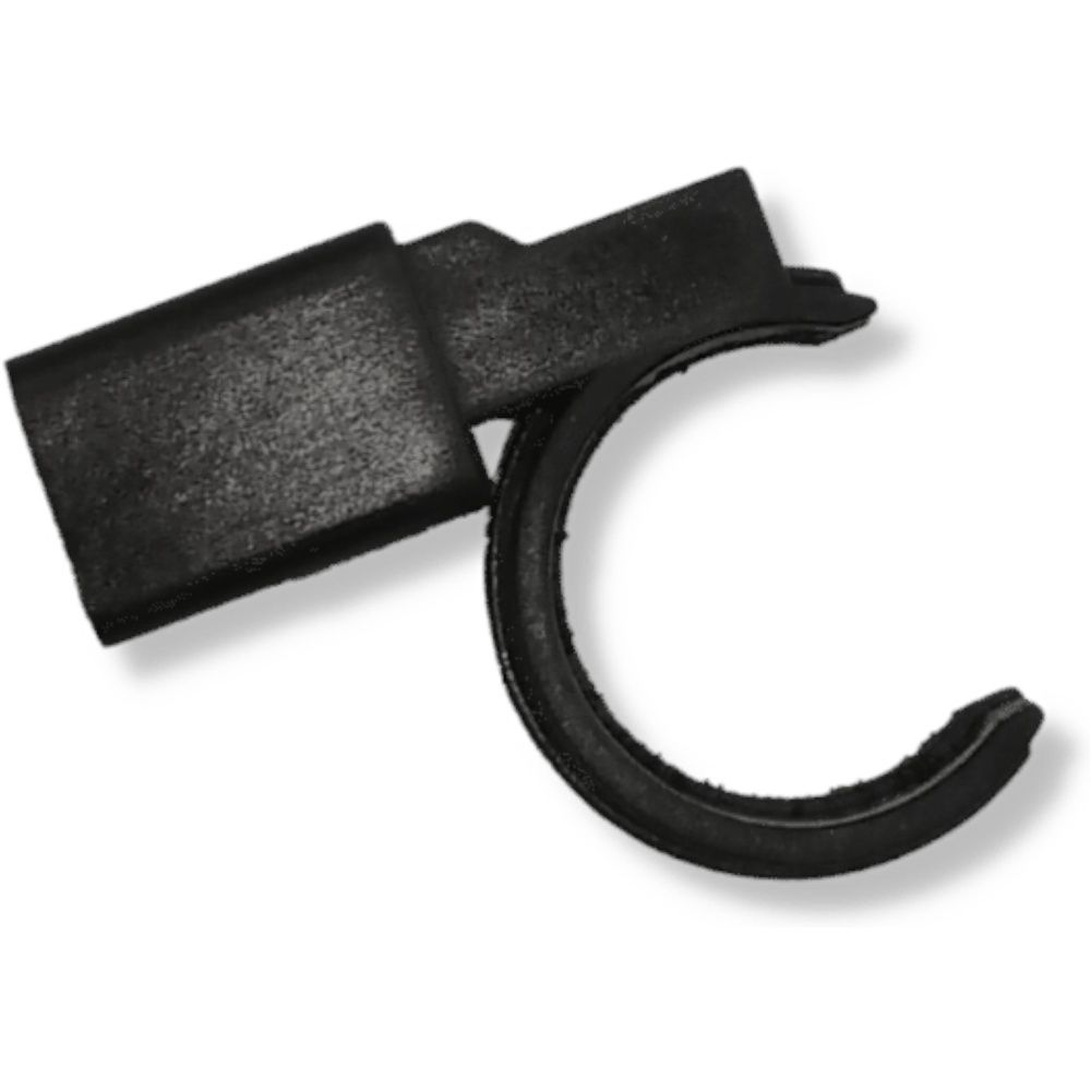 Датчик протока (7859547)