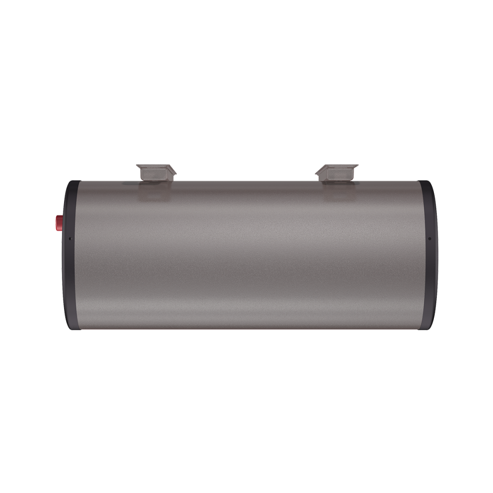 Водонагреватель THERMEX  Fora 30