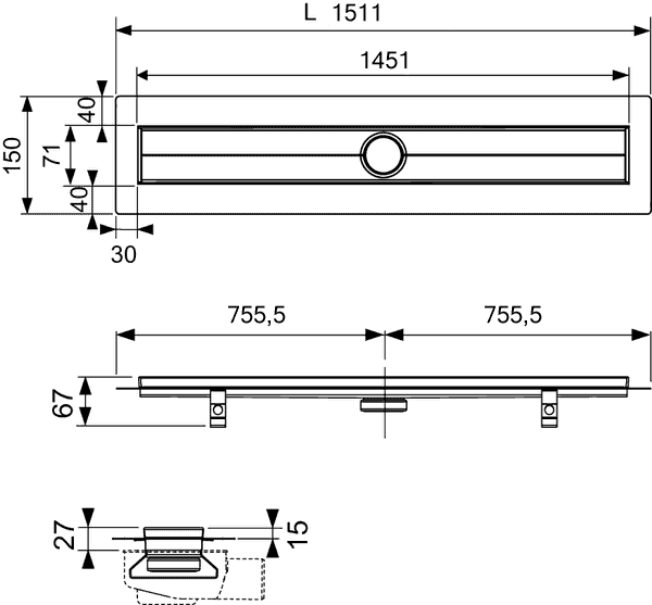 600700