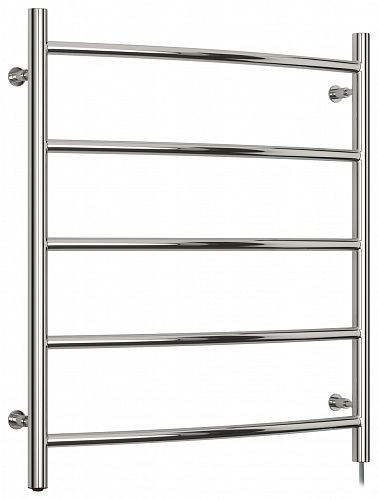 Полотенцесушитель электрический №40 П, 600х500  Стилье