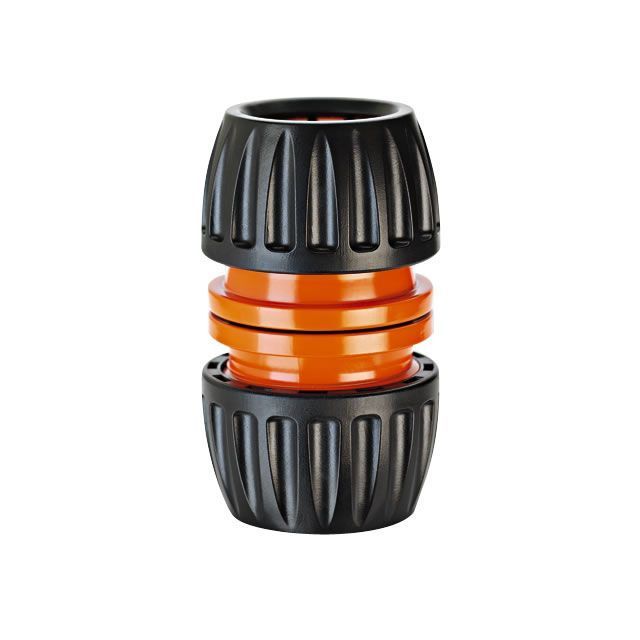 Муфта 1/2"-5/8"-3/4" ERGOGRIP CL