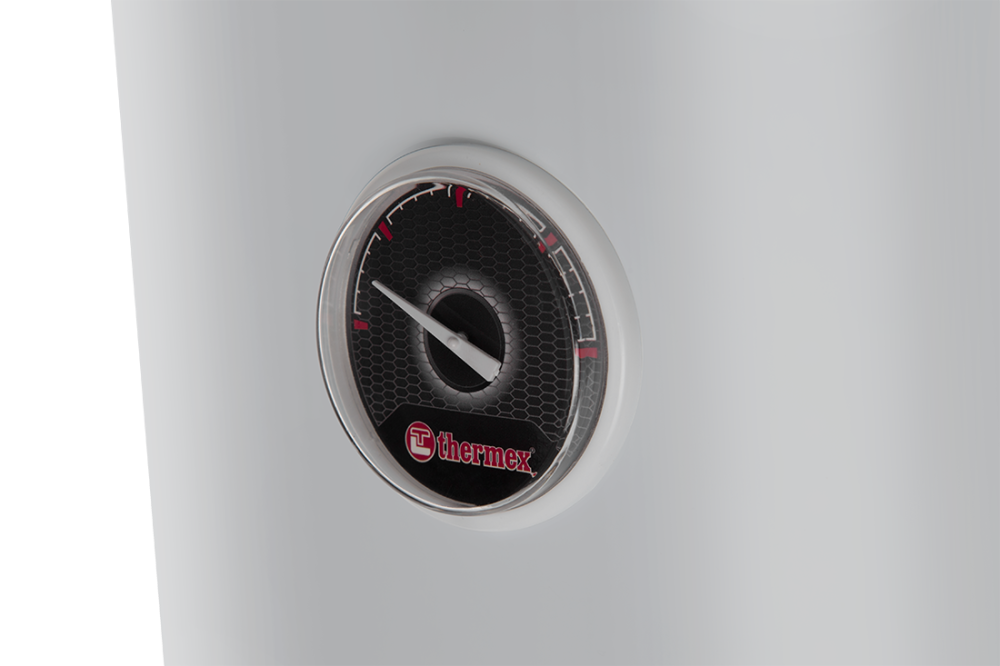 Водонагреватель THERMEX  Praktik 30 V Slim