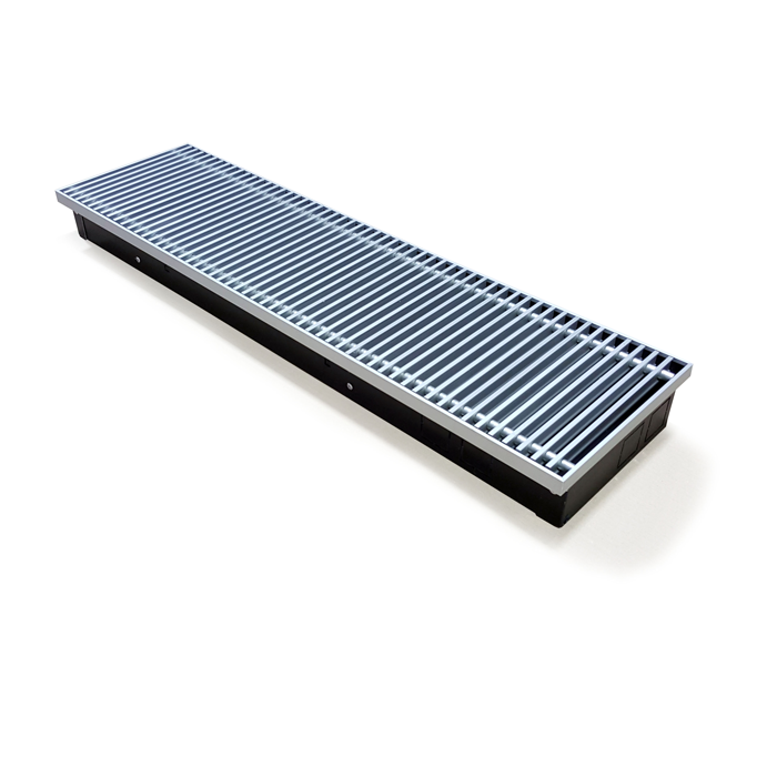iTermic_ITTL_2