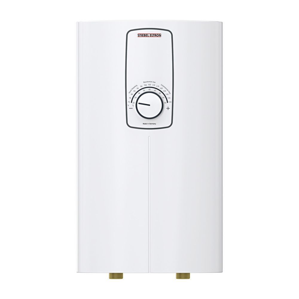 Водонагреватель проточный DCE-S 10/12 Plus Stiebel Eltron