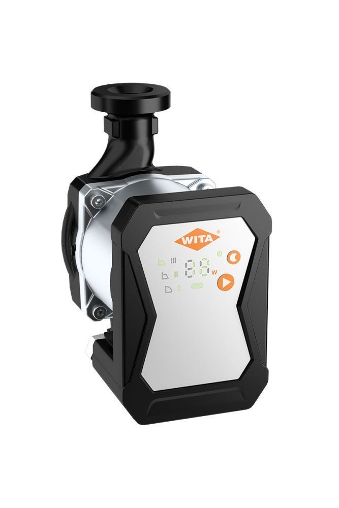 Насос WITA HE OEM2 40/60-15-130