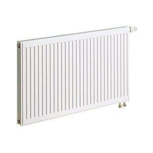 Консоль внутренняя для радиаторов Kermi высотой 300, 400,500 мм