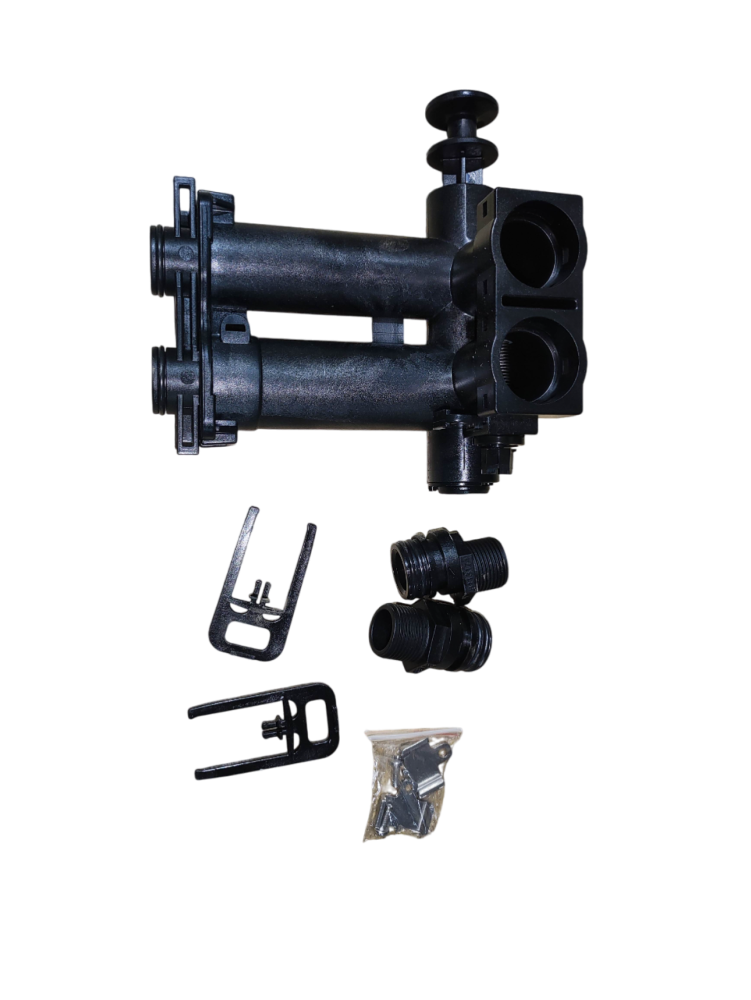 Байпас NatureWater для XB1/XB2