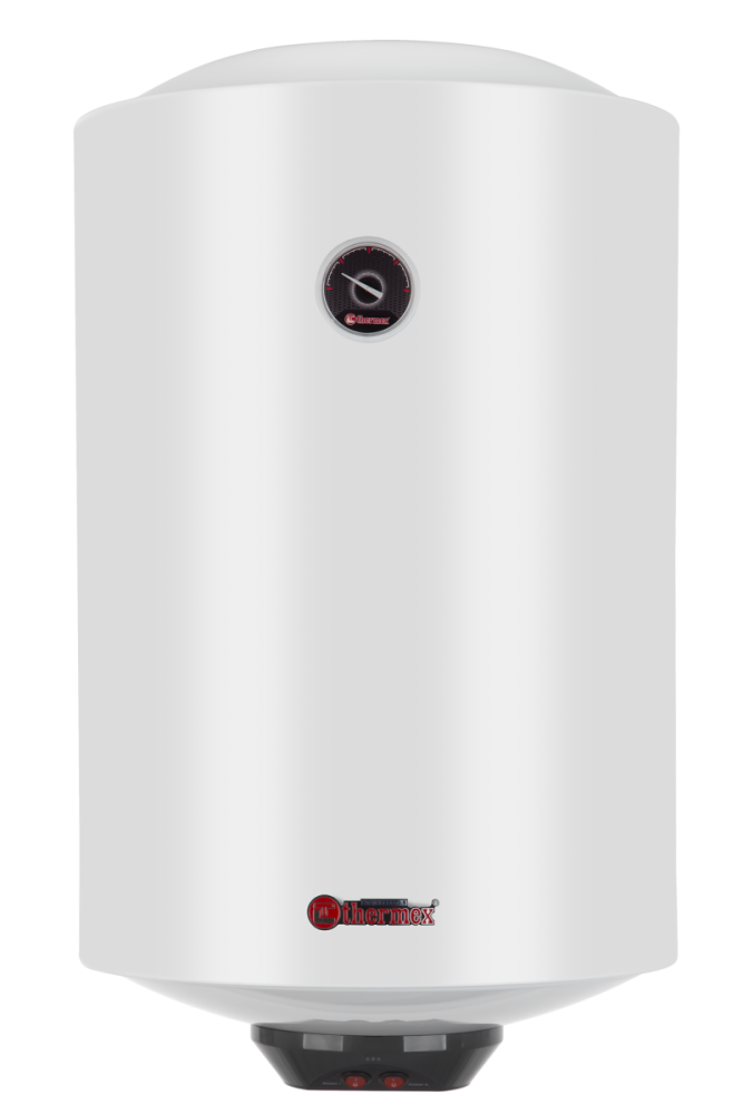 Водонагреватель THERMEX Praktik 80 V