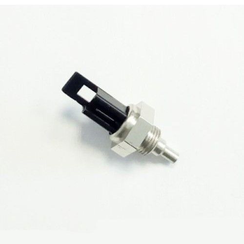 Датчик температуры (7856844)