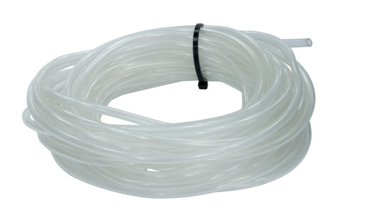 Аэратор Тайфун 6000 (WL100)