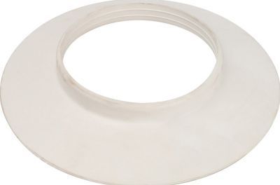 Элемент дымохода внутренняя декоративная манжета DN80 STOUT