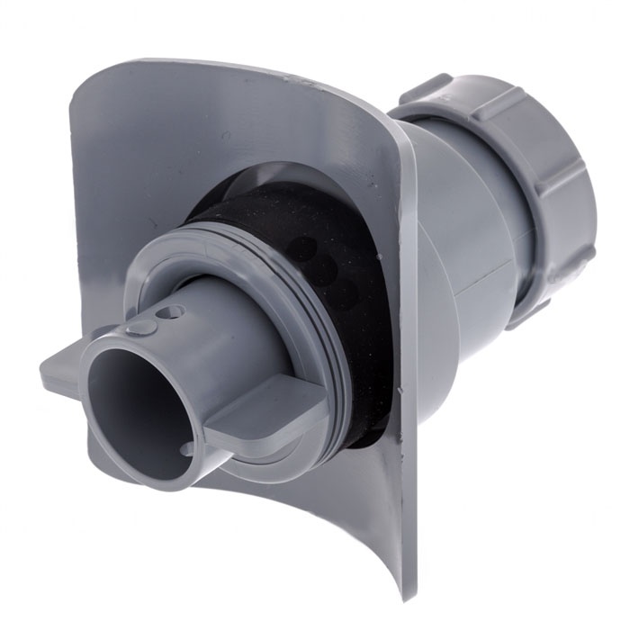 BOSSCONN110-50-GR