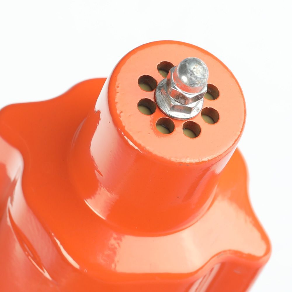 Насос вибрационный VP 40А, нижний забор, кабель 40 м, 300 Вт. 18 л/мин. H-60 м, D-96 мм PATRIOT